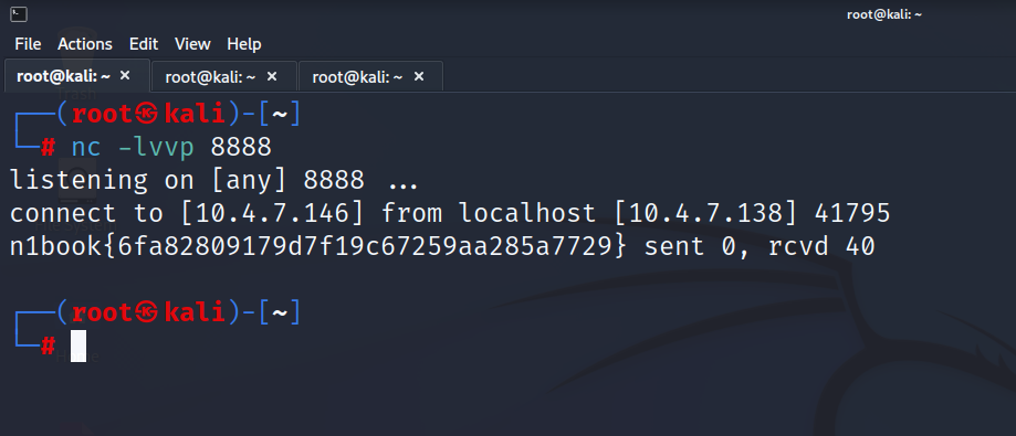 image-20231026202056904