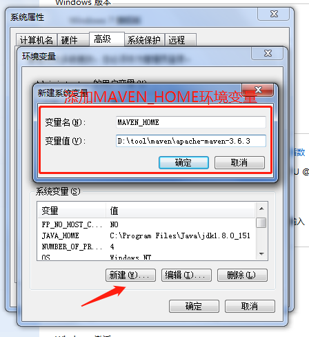 c138e0c41aca679f0b62b7a29d284197.png
