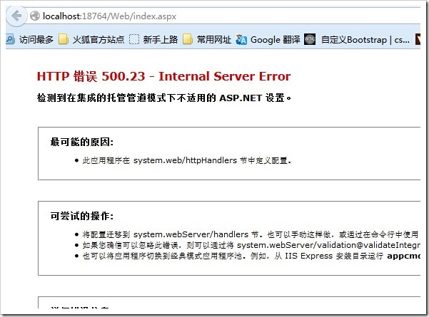 ~L`5HH$852D[@NB6S_[1(%E  