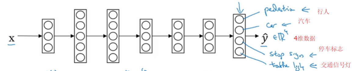img_1f2db78e38eb23d859718682693f92c4.png