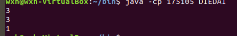 1594162-20190331215901773-1084364512.png