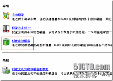 clip_image002