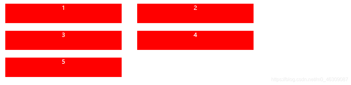 图7