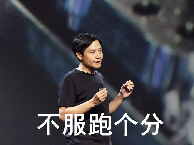 a2faef928ae3fb5b0fdc5d6b35168993.png