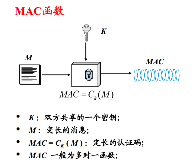170101_Zo2o_1469576.png