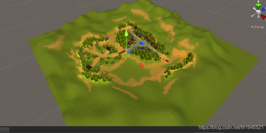 在这里插入图片描述