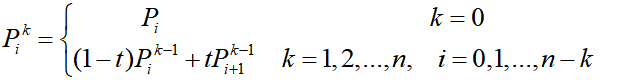 image-20220213181839981