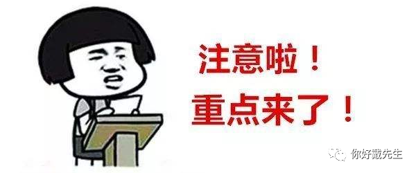 f264d9e2fe38537091113ed5fdae5656.png
