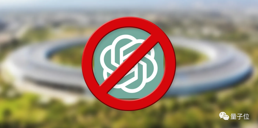dc8a66310fa5439f37c8c02785d61fb5.png
