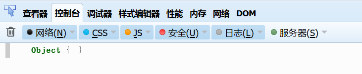 1037576-20170420152559556-11278432.png