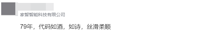 f44521347f7b0fc96f83a02ac217cc6d.png