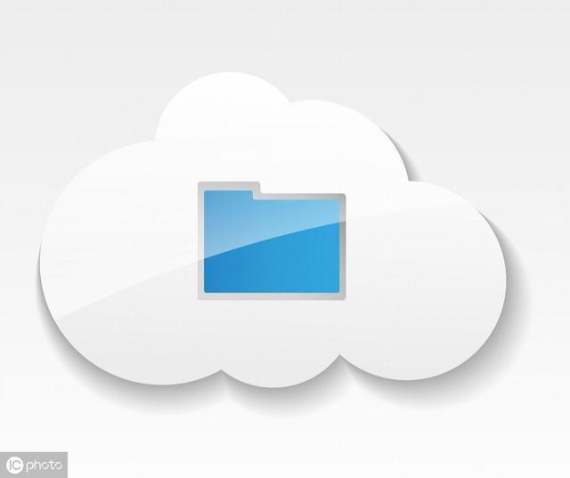 2eccff78d7e25872e25d4302281f30e4.png