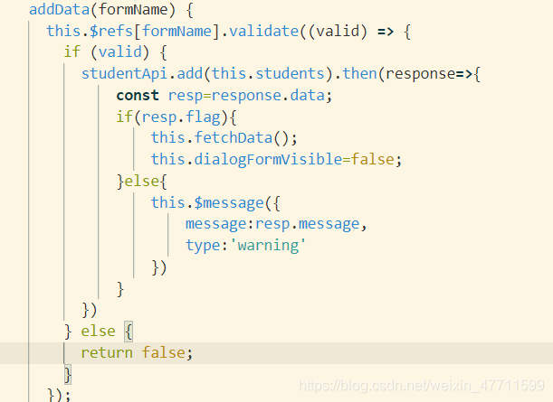 怎么在三天之内快速提升数学成绩 4d301430ac55b0ad1448d4e53860abaa.png