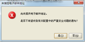 174812_MEHQ_3111397.png