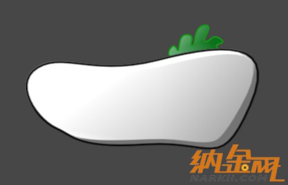 19.jpg