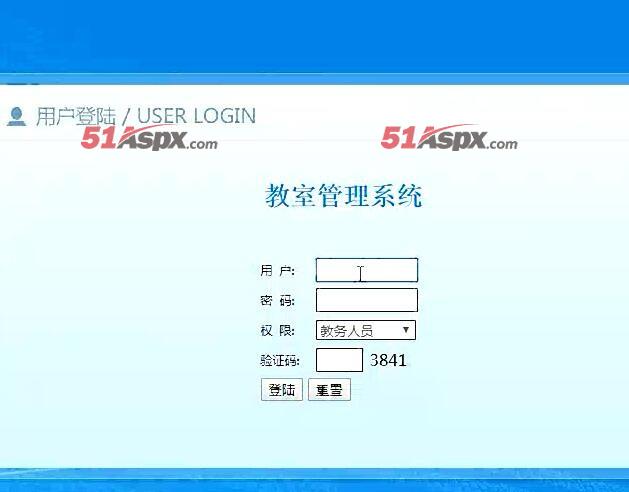 Aspx.Query.CodeImageQueryModel
