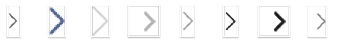 176660e5e43abef63b1d4b6806d14117.png