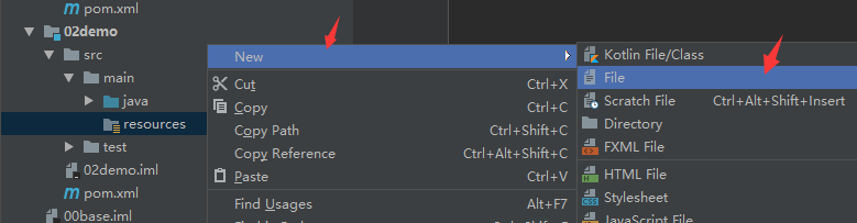 image-20210727161222552