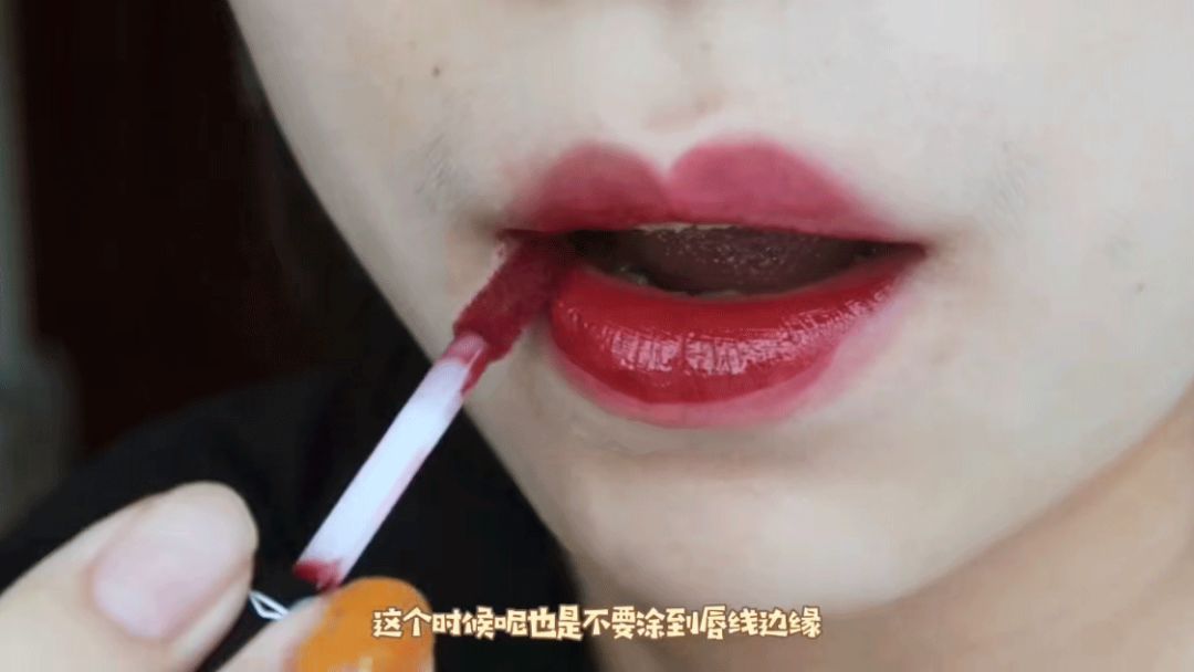 88a70903a4e11ba804ddef3c2441ab83.png