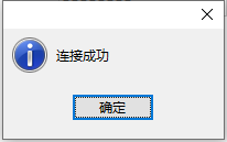 image-20210409113329824