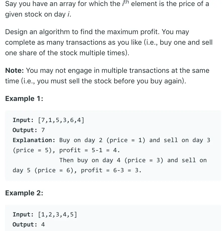 17368230-fb7b95d30ca7e639.png