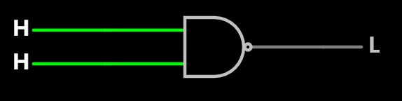 image-20230806141120709
