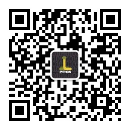 Python五子棋游戏源代码源程序_python_Python代码大全-2048 AI社区 image.