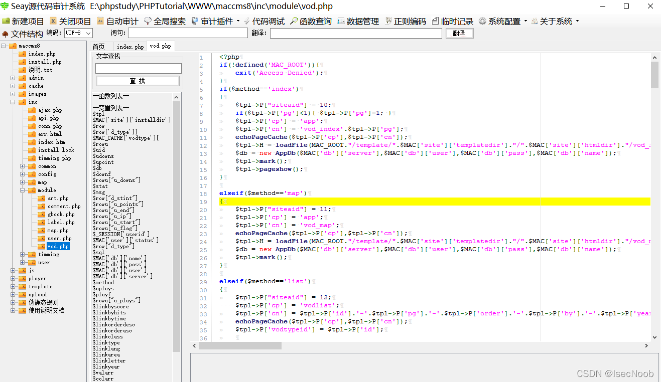 [外链图片转存失败,源站可能有防盗链机制,建议将图片保存下来直接上传(img-mI3VVPlz-1650094876844)(image50/50-38.png)]