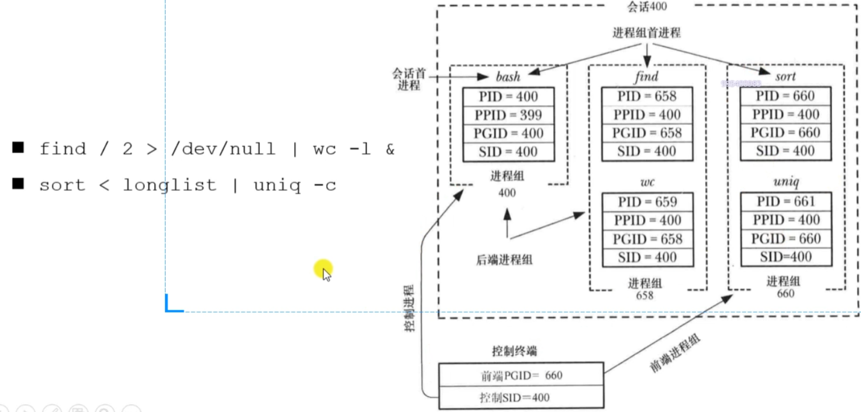 image-20211118122858608