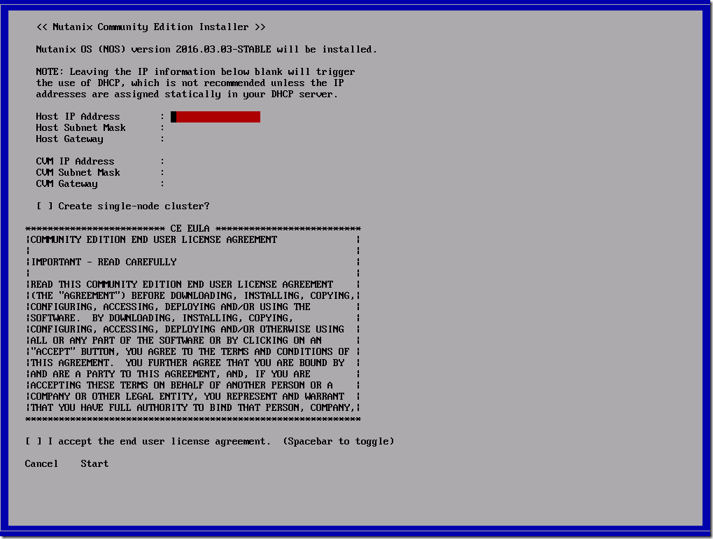 clip_p_w_picpath036[8]