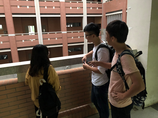 1123151-20181115224913143-998239628.png