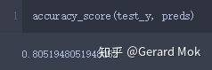 83abfc62256c107574dda4175157eed5.png