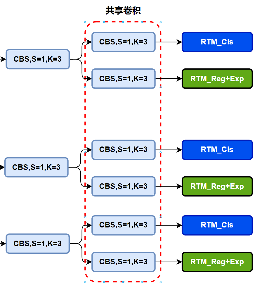 0817352d27c19064ef6957f59aa240d4.png