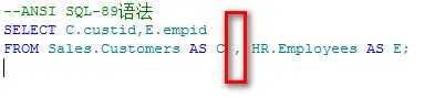 2789632-bd78c36afb4519fa.png