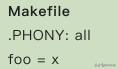Makefile实战(1)(看完这3篇就足够了)