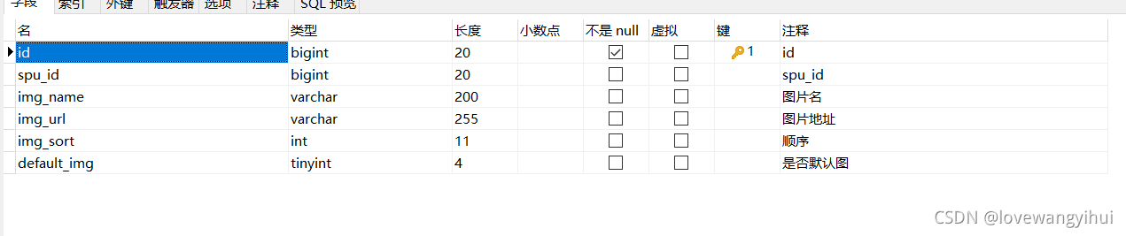 在这里插入图片描述 https://i-blog.csdnimg.cn/blog_migrate/4d3b0dbbbd6c954ea42638b528dbea44.png#pic_center