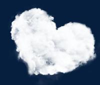 2019年云架构和云计算趋势