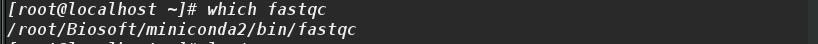0a9e7a3f9837c004578b4b59ab8c0780.png
