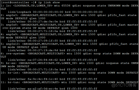 Neutron 网络服务_配置文件_46
