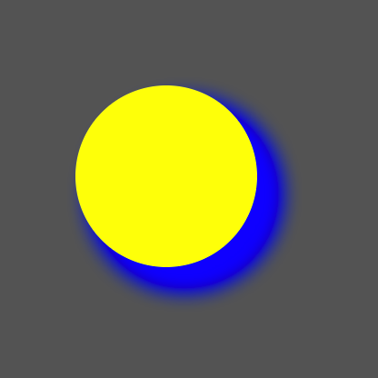 aa644343ea335b96d909ab25e00815f4.png