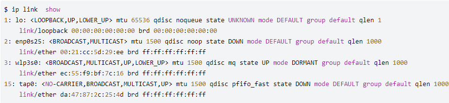 01aacf9fe5ea8c7d973e5a7ef473cea1.png