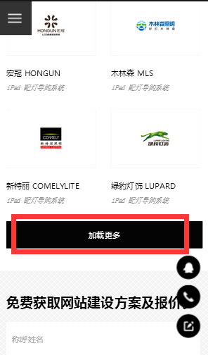 11dfe74e704173289165cae7276e94ff.png