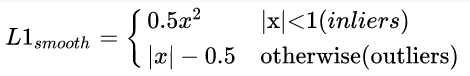 e913826acd8c96ea652ff27ad38bba42.png