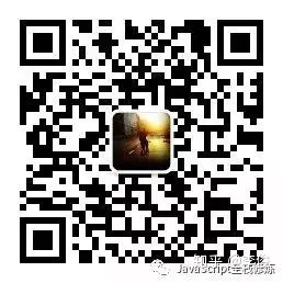 548c18f0c28c7c4189fe42e773b2726d.png