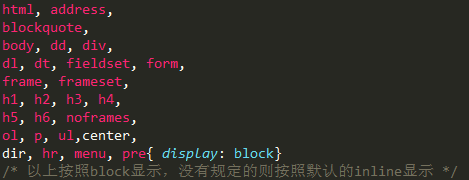 clipboard.png