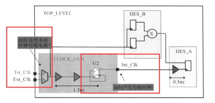 e17824efe8beb24265ae77265a8360e4.png