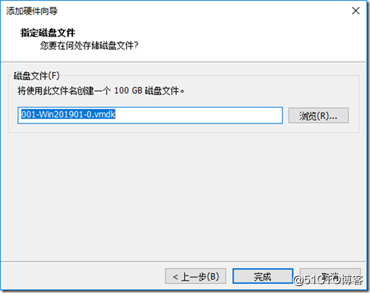clip_image028