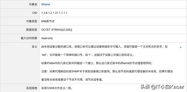 29d1ebeb3641ab30790cd0255261e845.png