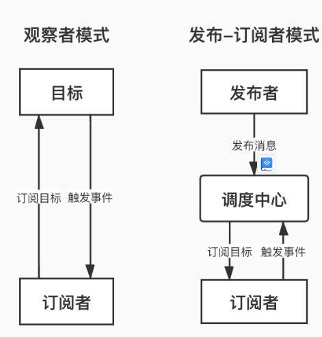 ce8accb9820e7bd208053a3f427d4d22.png