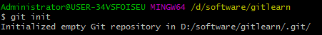 1265453-20181021193411452-1939104074.png
